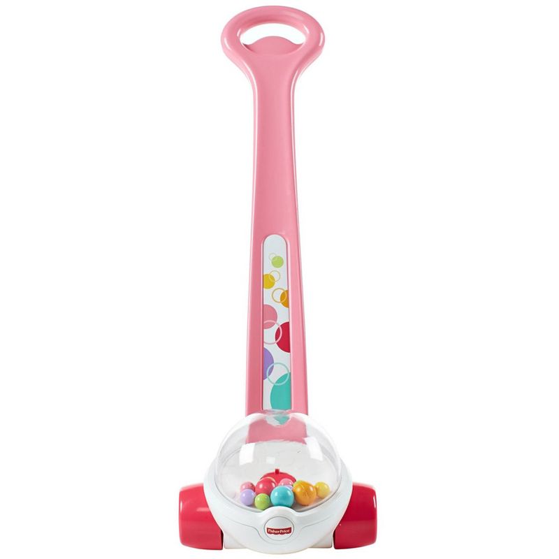 Fisher-Price Corn Popper
