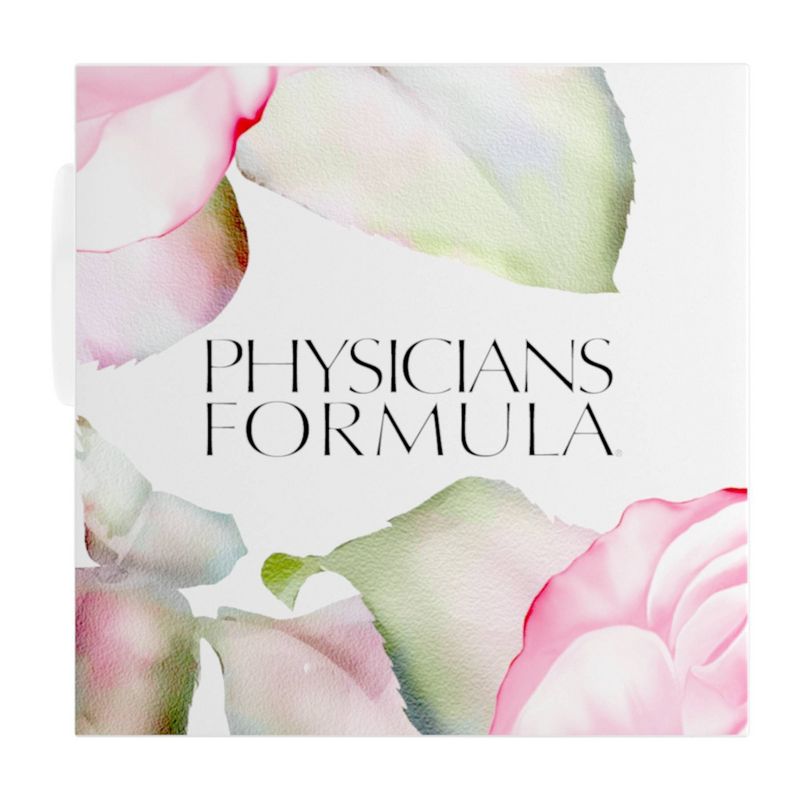 Physicians Formula Rose All Day Sharpener