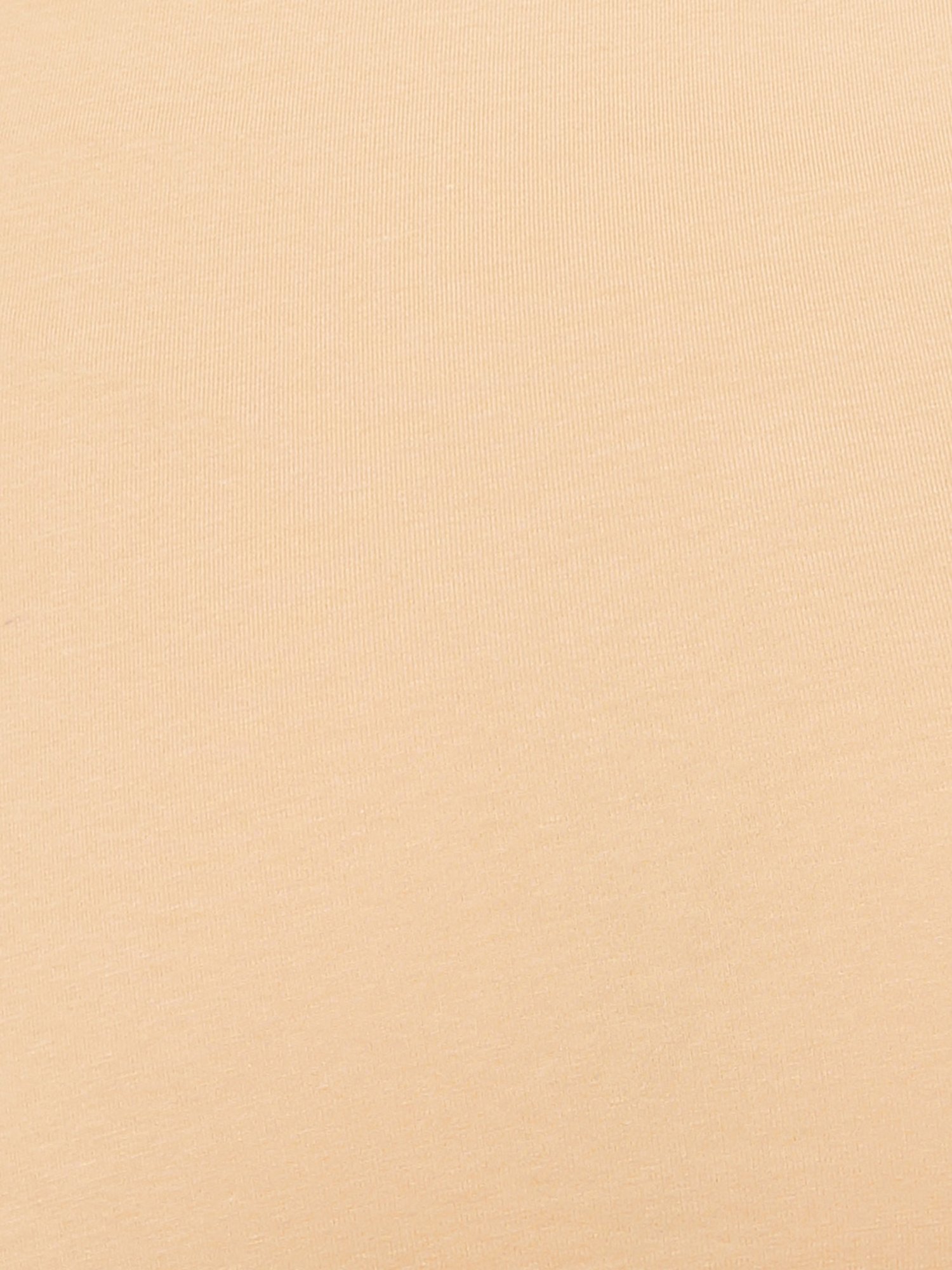 Ginger by Lifestyle Beige Full Coverage Camisole