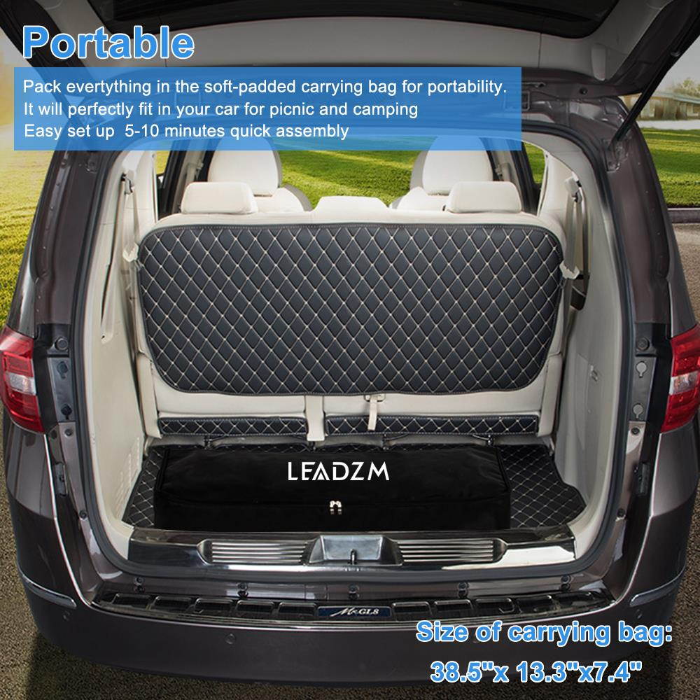 School Smart Premium Felt Chalkboard Eraser - 5 x 2 Inches