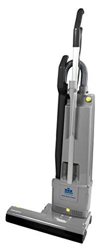 Windsor Versamatic 18 Dual Motor Vacuum, 18", 1 Each