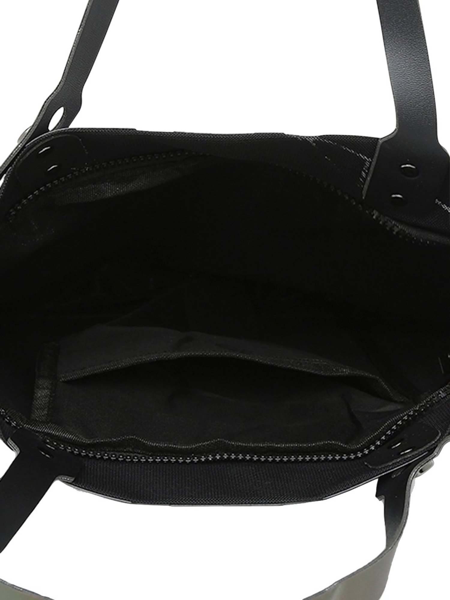 Baomi Purple Textured Medium Tote Handbag