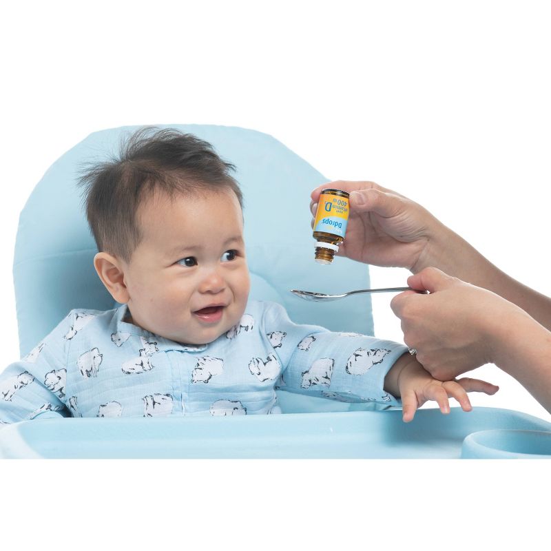 Family Smart Nutrition Vitamin B12 2500mcg Tablets - 60ct