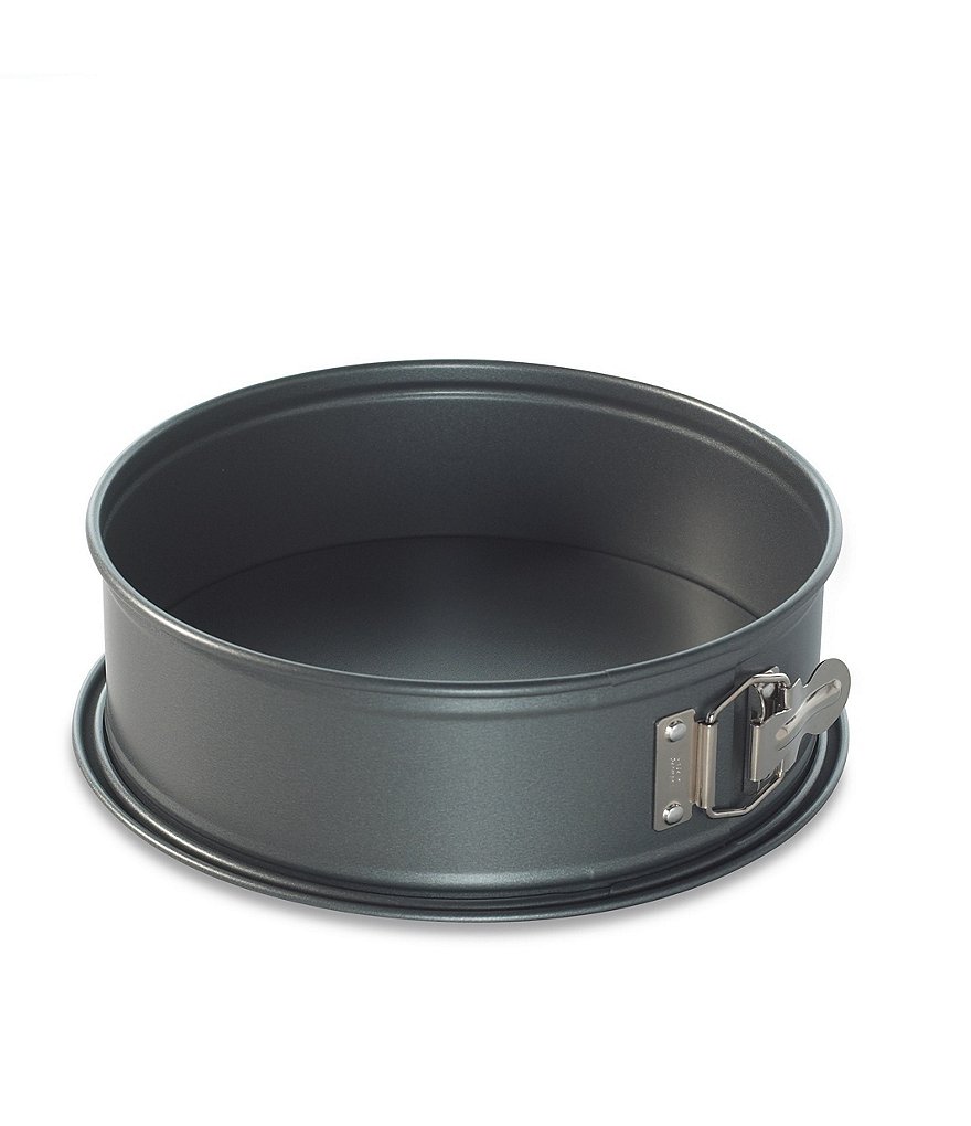 Nordic Ware 9#double; Springform Pan