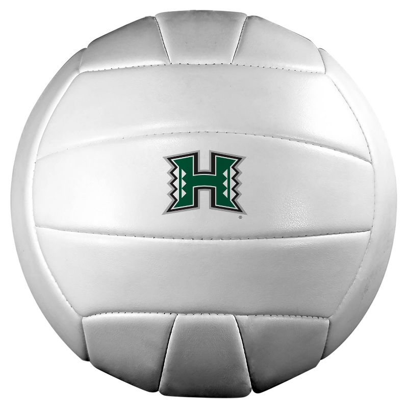 NCAA Hawaii Rainbow Warriors Volleyball