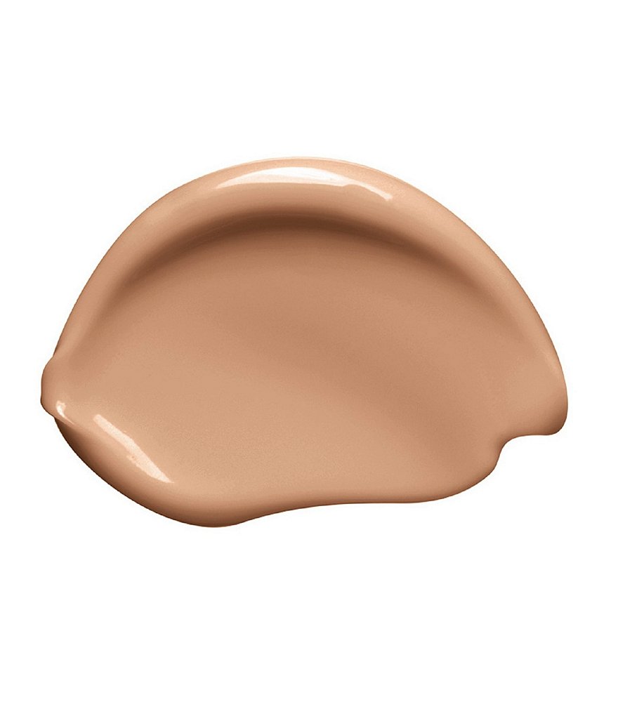 MAC Studio Radiance Face and Body Radiant Sheer Foundation