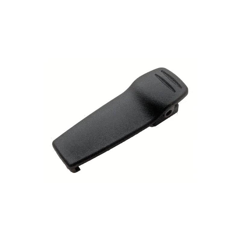 Replacement Battery Belt Clip for ICOM Radios Similar to MB-94