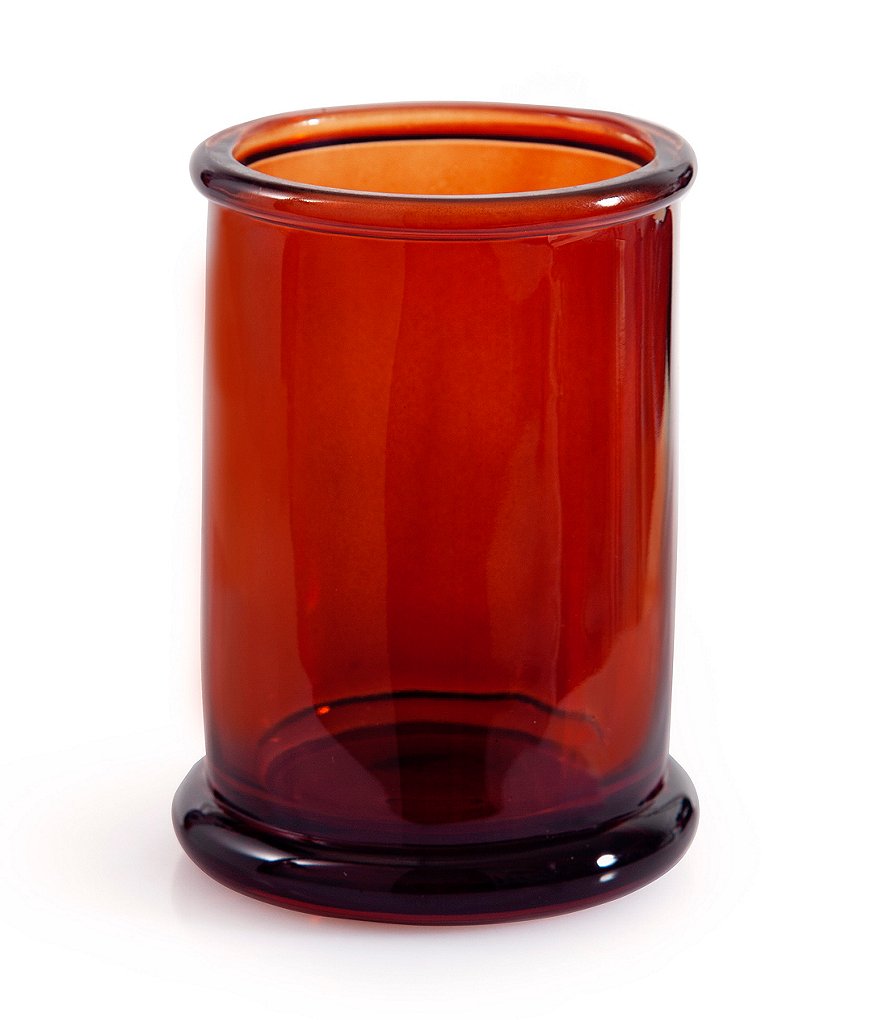 Kassatex St. Honore Jar