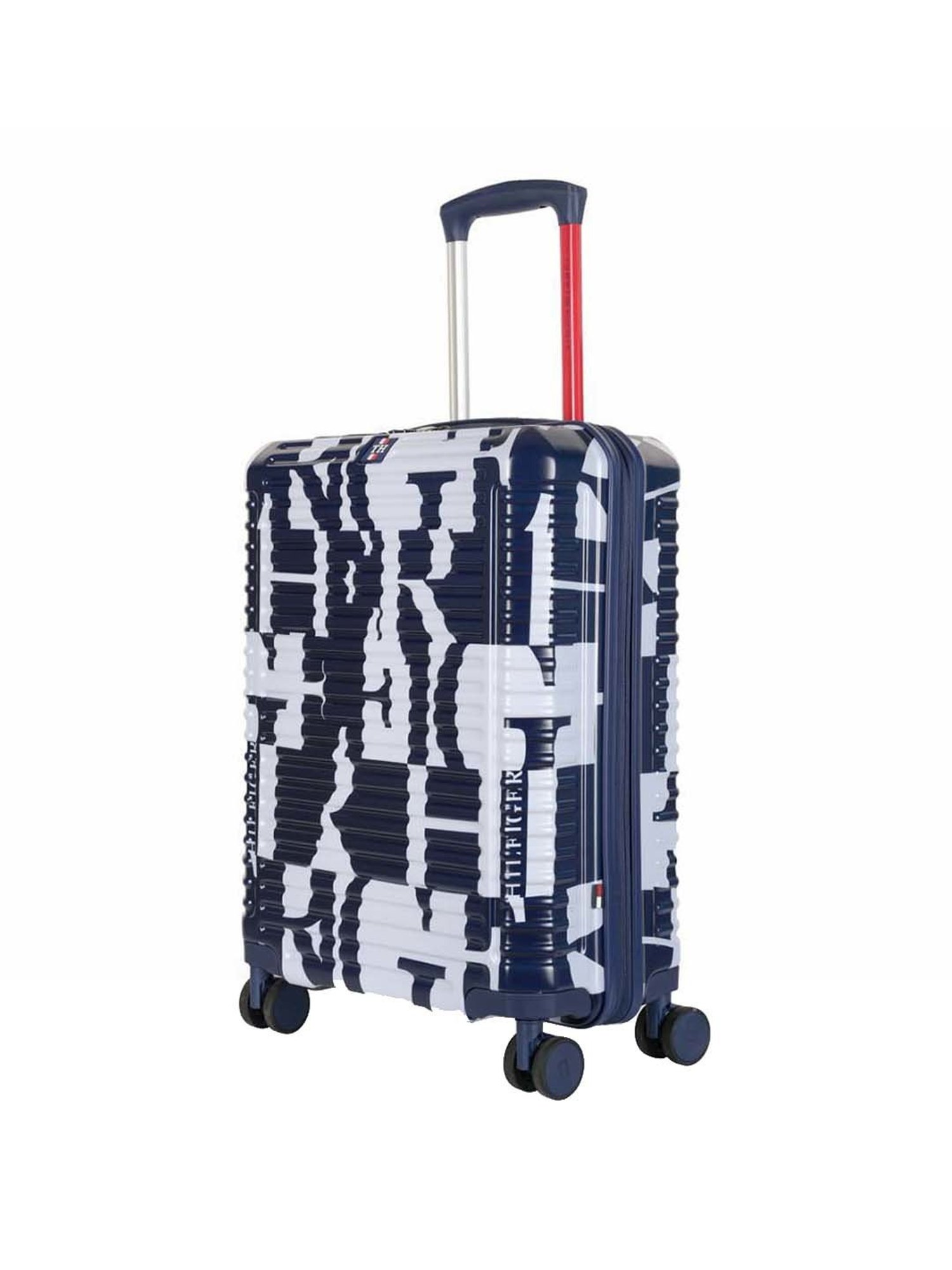 Ajile by Pantaloons Black Solid Sling Handbag