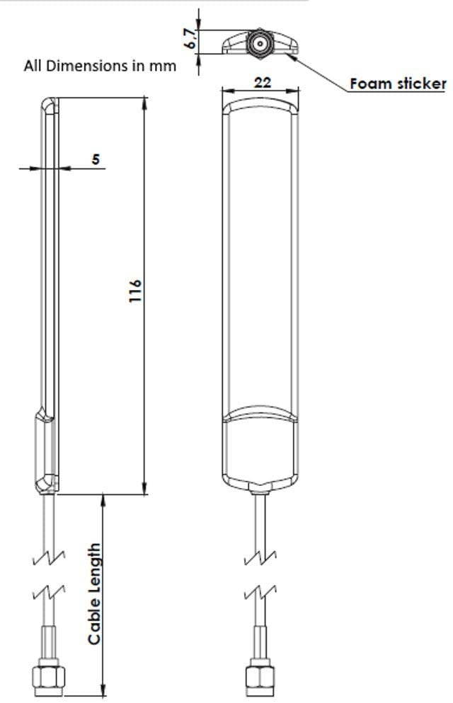 Hand Operated Drone for Kids Adults - Hands Free Mini Drones for Kids, Easy Indoor Hand Drone, Flying Ball Drone Toys for Boys and Girls Gift (Blue)