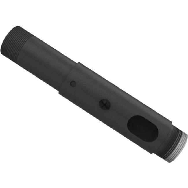 Premier Mounts APP-0912 - mounting component