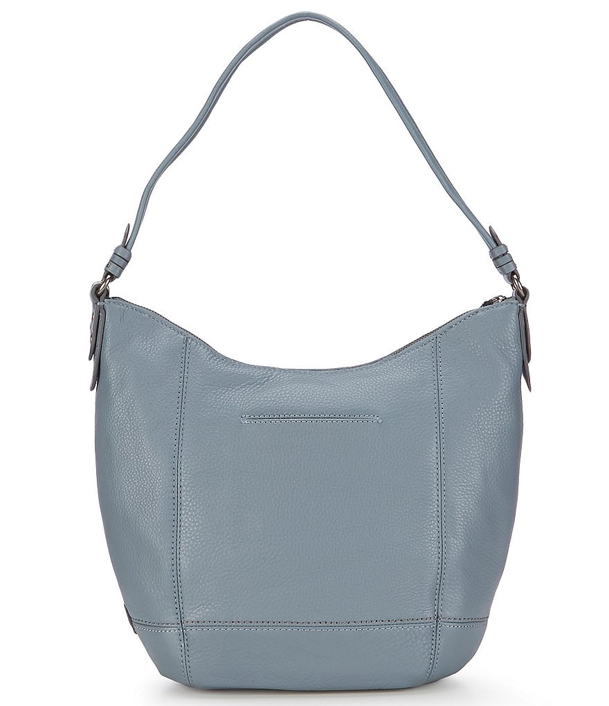 The Sak Sequoia Hobo Bag