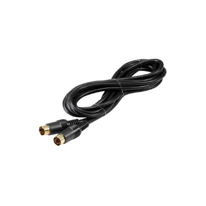 SVideo Cable VH976