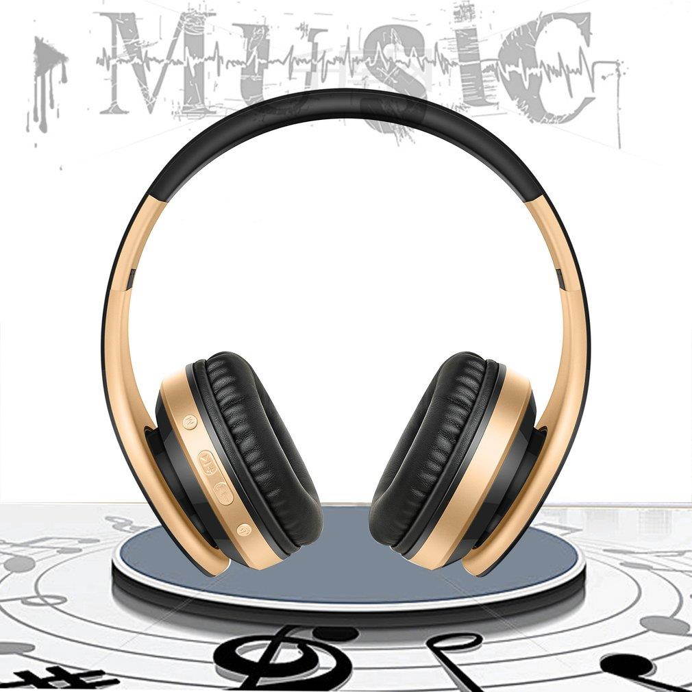 Everyday Wholesale Lots Black Earbuds Bundle Bulk in-Ear Earphones 124 Pack