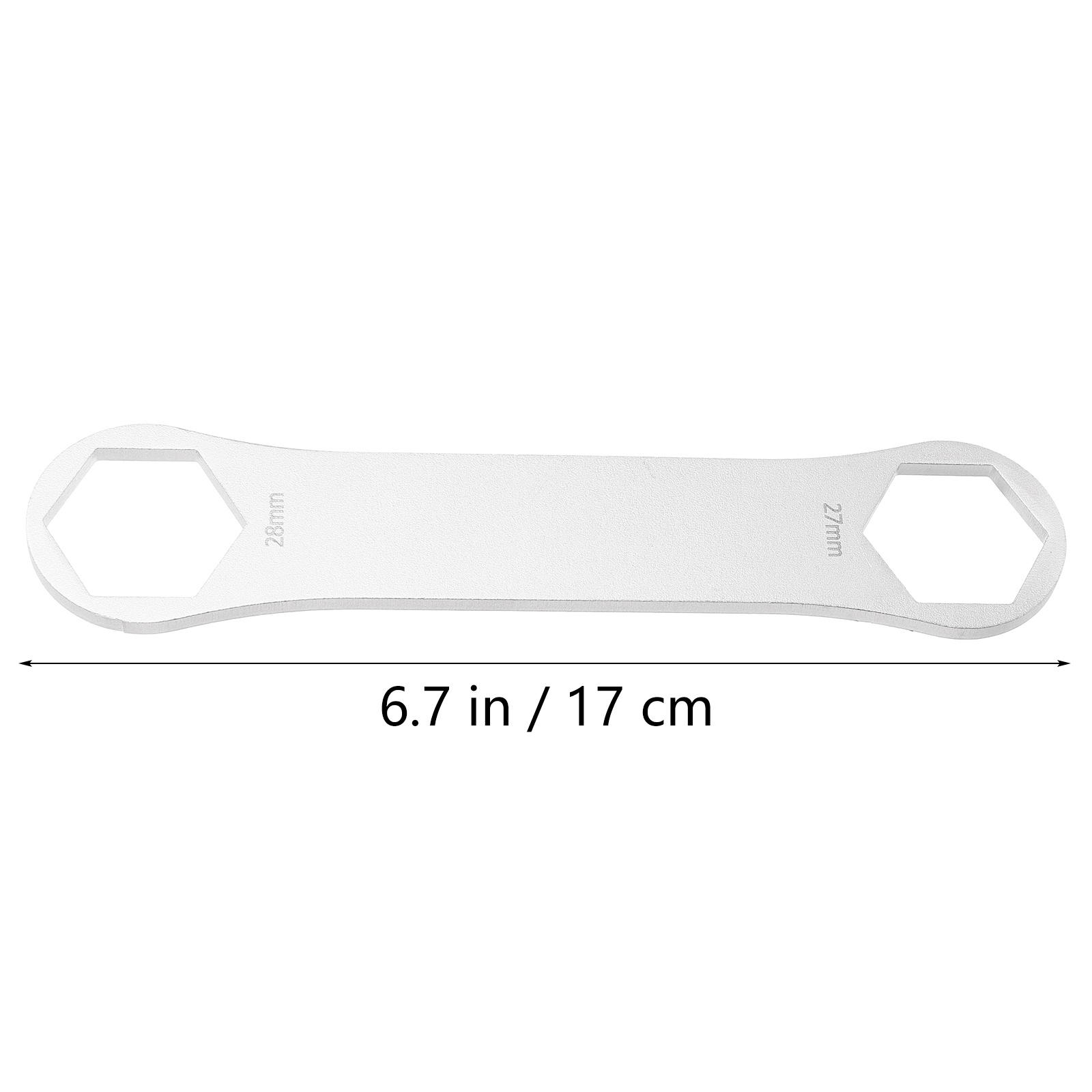 Lenox 433-3842738PW1418 Wolf-Band Portable Band Saw Blade, 44 - 0.87 in. x 0.5 in x. 020 in. 14 & 18 TP