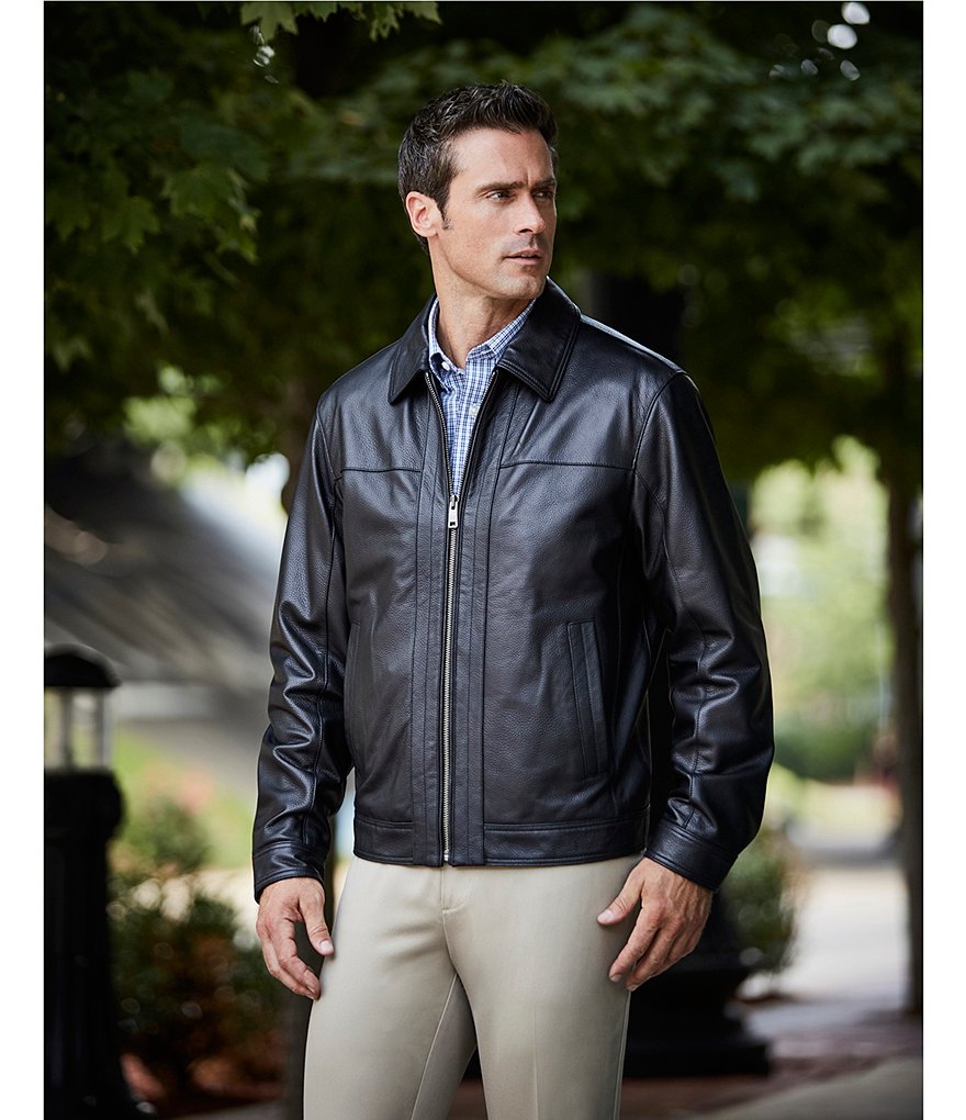 Marmot Arch Rock Stretch Pants