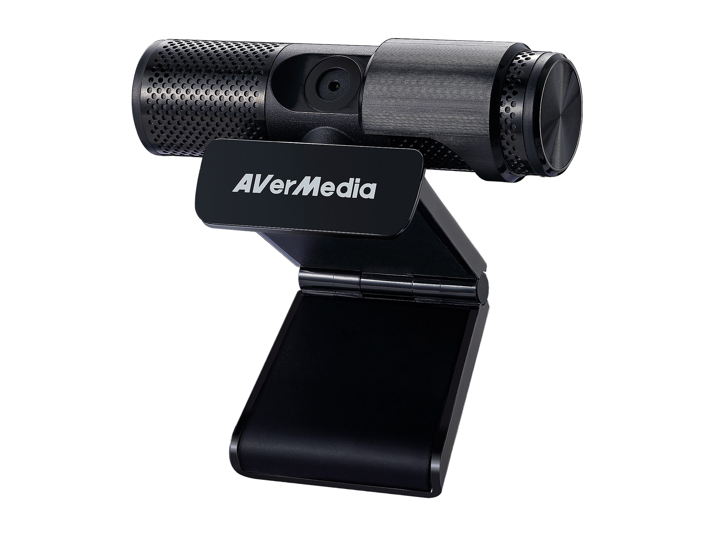 AVerMedia PW313 Live Streamer CAM 313 2.0 M Effective Pixels USB 2.0 Webcam