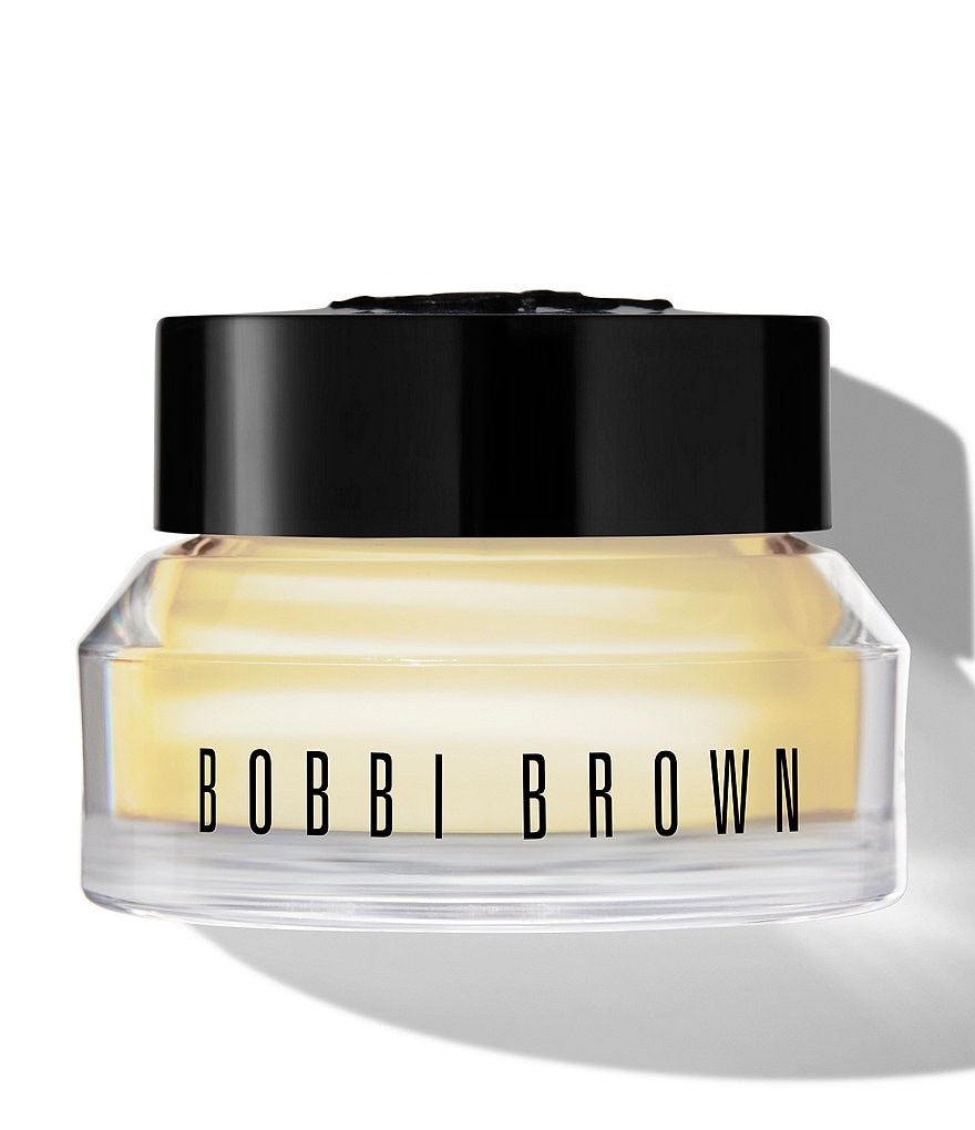 Origins Plantscription Anti-Aging Eye Treatment