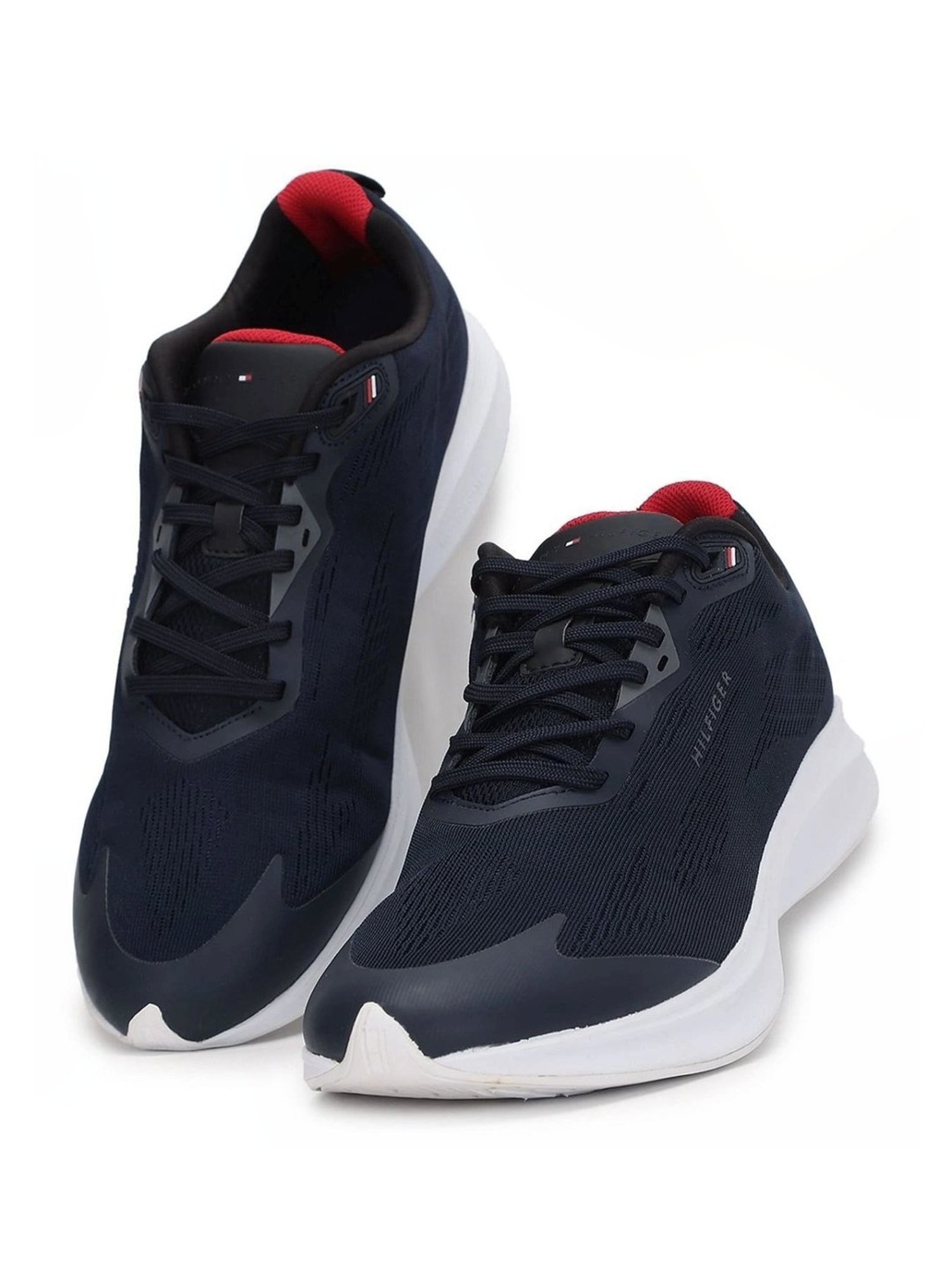 Tommy Hilfiger Men's Desert Sky Sneakers