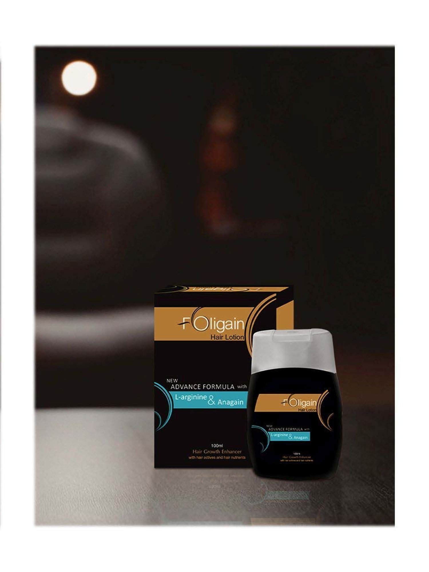 Osmo Curl Spray - 250 ml