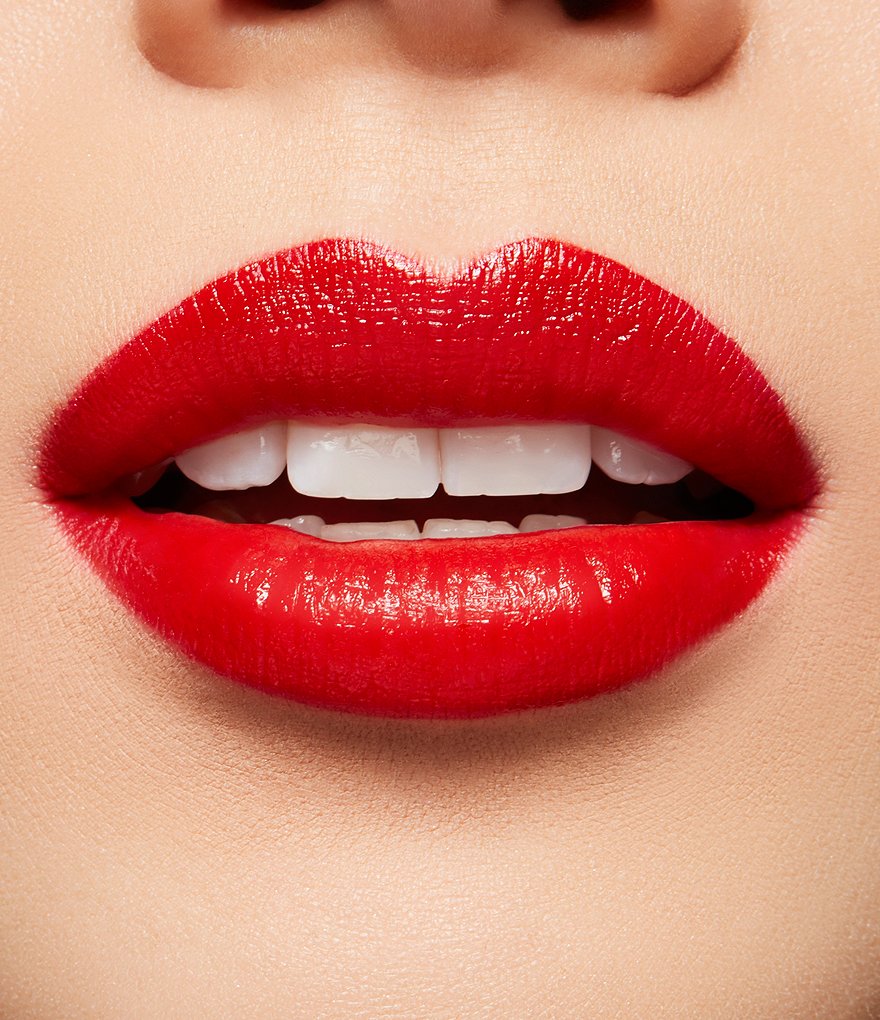 MAC Amplified Lipstick