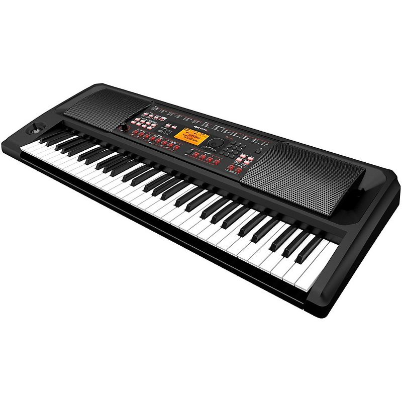 Korg EK-50 L 61-Key Portable Keyboard