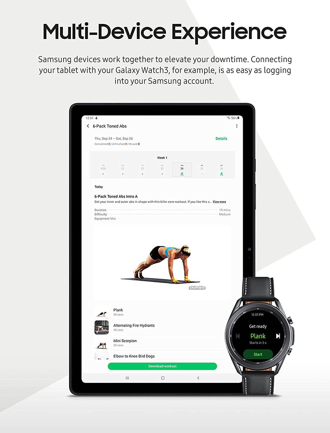 GAOMON PD1561 Pen Display with Tilt-Support Battery-Free 8192 Level Pen 10 Shortcut Keys HD Screen Drawing Tablet with Monitor Stand - 15.6 Inches