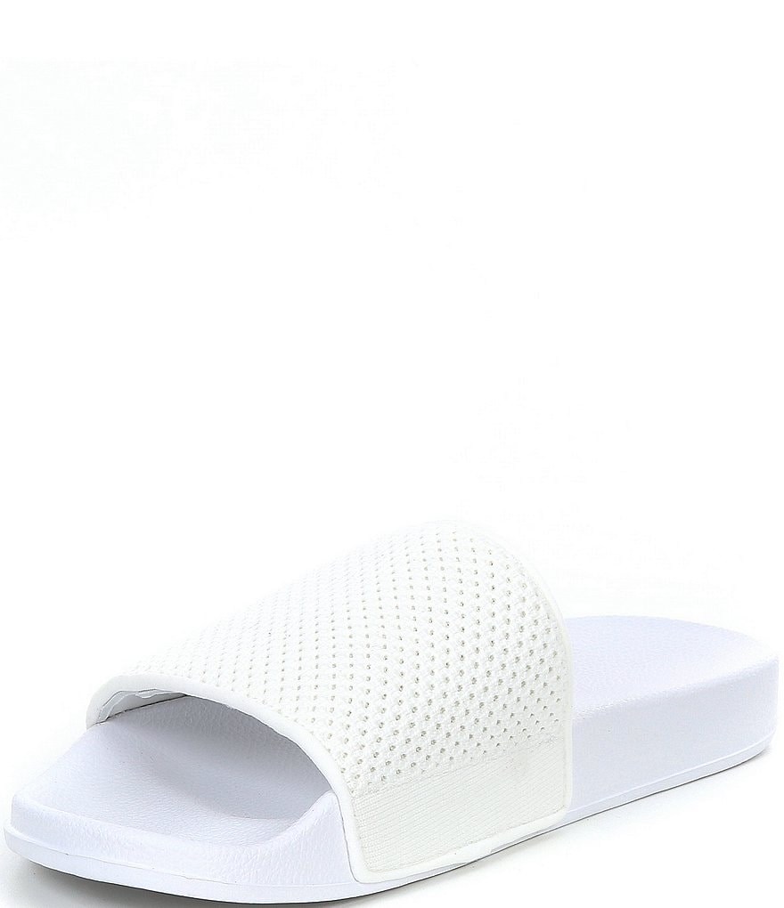 SWIMS Men's Lounge Washable Pool Slides