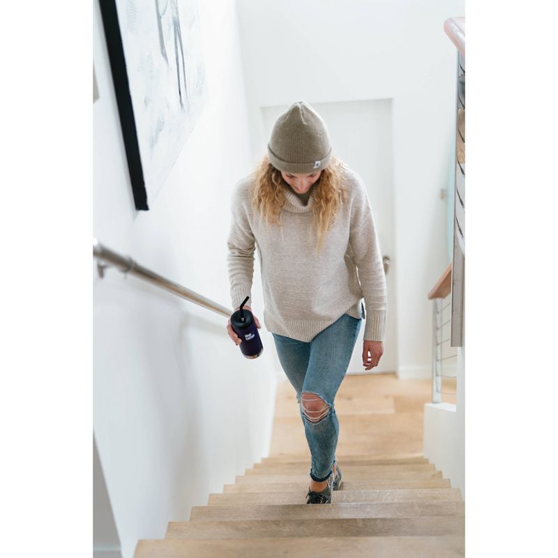 Klean Kanteen TKWide Straw Cap