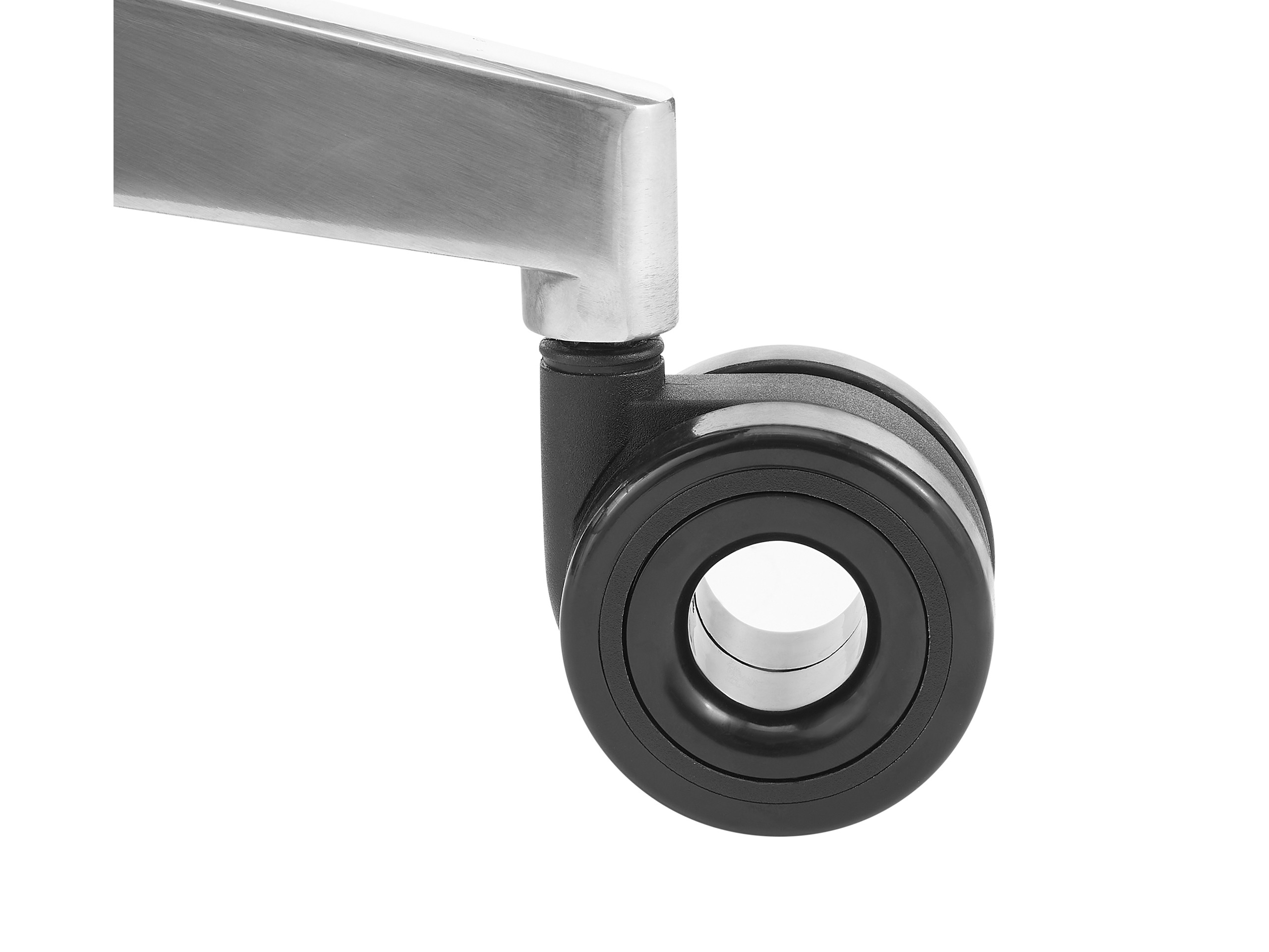 Worksmyth Home Office Ergonomic Computer Desk Chair, Adjustable Height Mesh Back Gaming Chair With Lumbar Support, Adjustable Armrest and Headrest, Tilt Tension