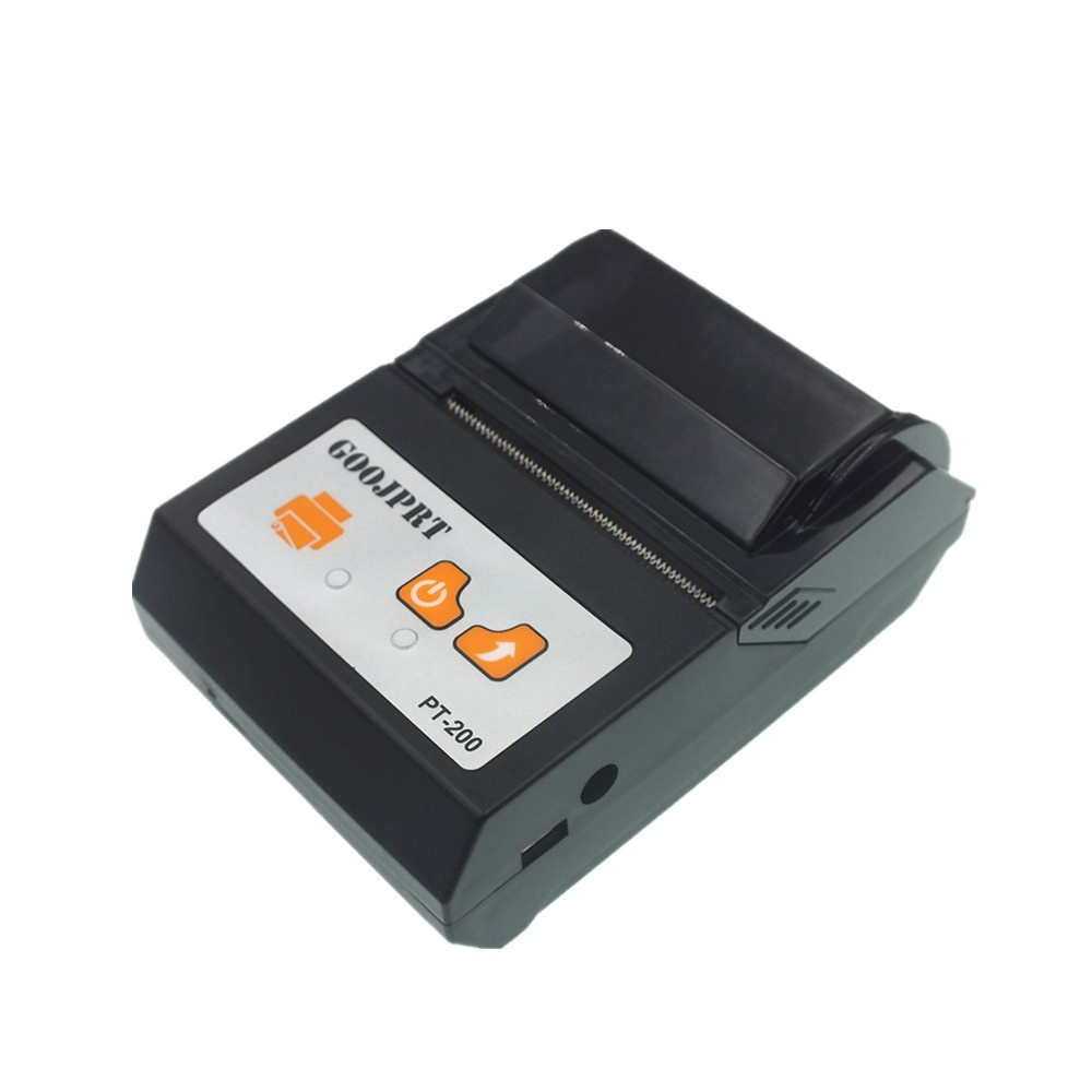 New HID FARGO HDP6600 Dual Side Starter Photo ID Card Printer System