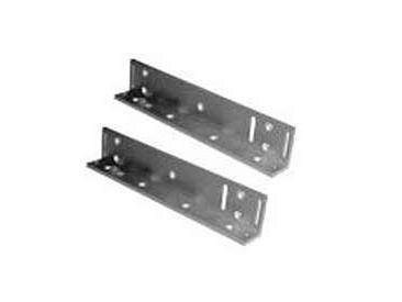 SECO-LARM E-941S300R/LQ L Mounting Bracket for E-941SA-300RQ