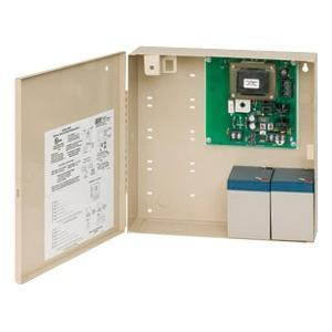 SECURITY DOOR CONTROLS SDC 602RF 1 AMP CLASS 2 OUTPUT