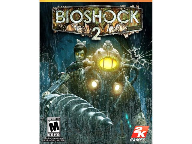 Saints Row: Gat Out Of Hell XBOX One [Digital Code]