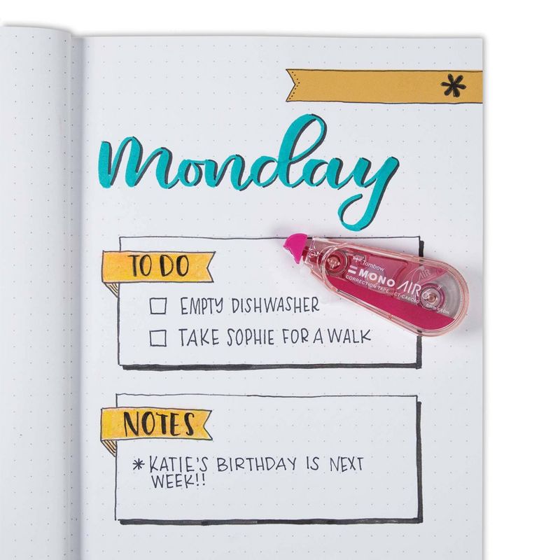 Monogram International Inc. Marvel Iron Man Personalized Eraser