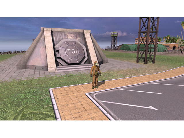 Tropico 4: Pirate Heaven DLC [Online Game Code]