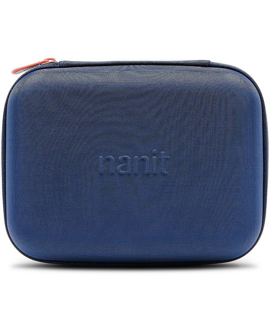 Nanit Travel Case for Nanit Camera & Multi-Stand