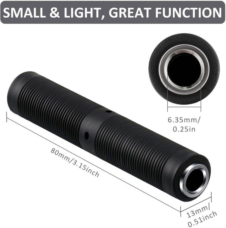 01 Wireless Wood Durable Bluetooth Speaker, Loudspeaker, 3W Lightweight for Bathroom Home(Red Wood Grain)