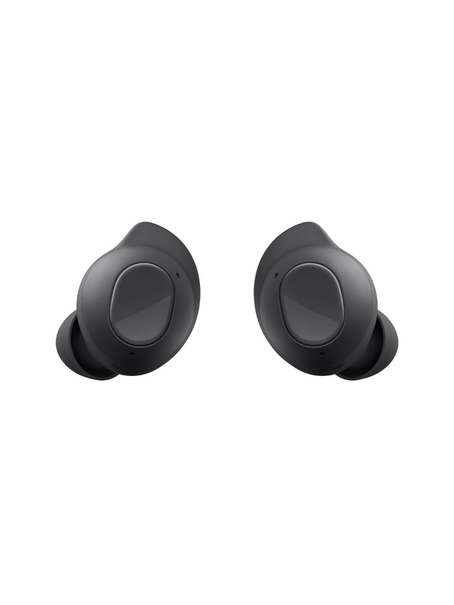 SAMSUNG Galaxy Buds FE TWS Earbuds with Active Noise Cancellation & Enriched Bass Sound (Graphite)