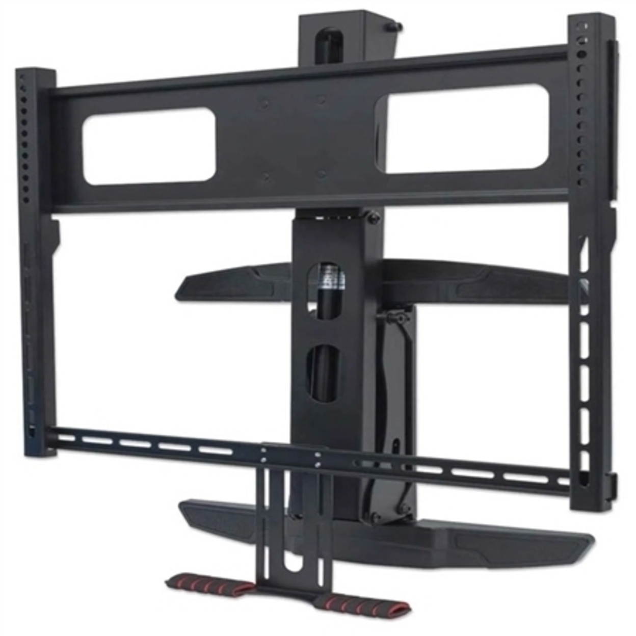 MANHATTAN 461825 Above Fireplace TV Wall Mount