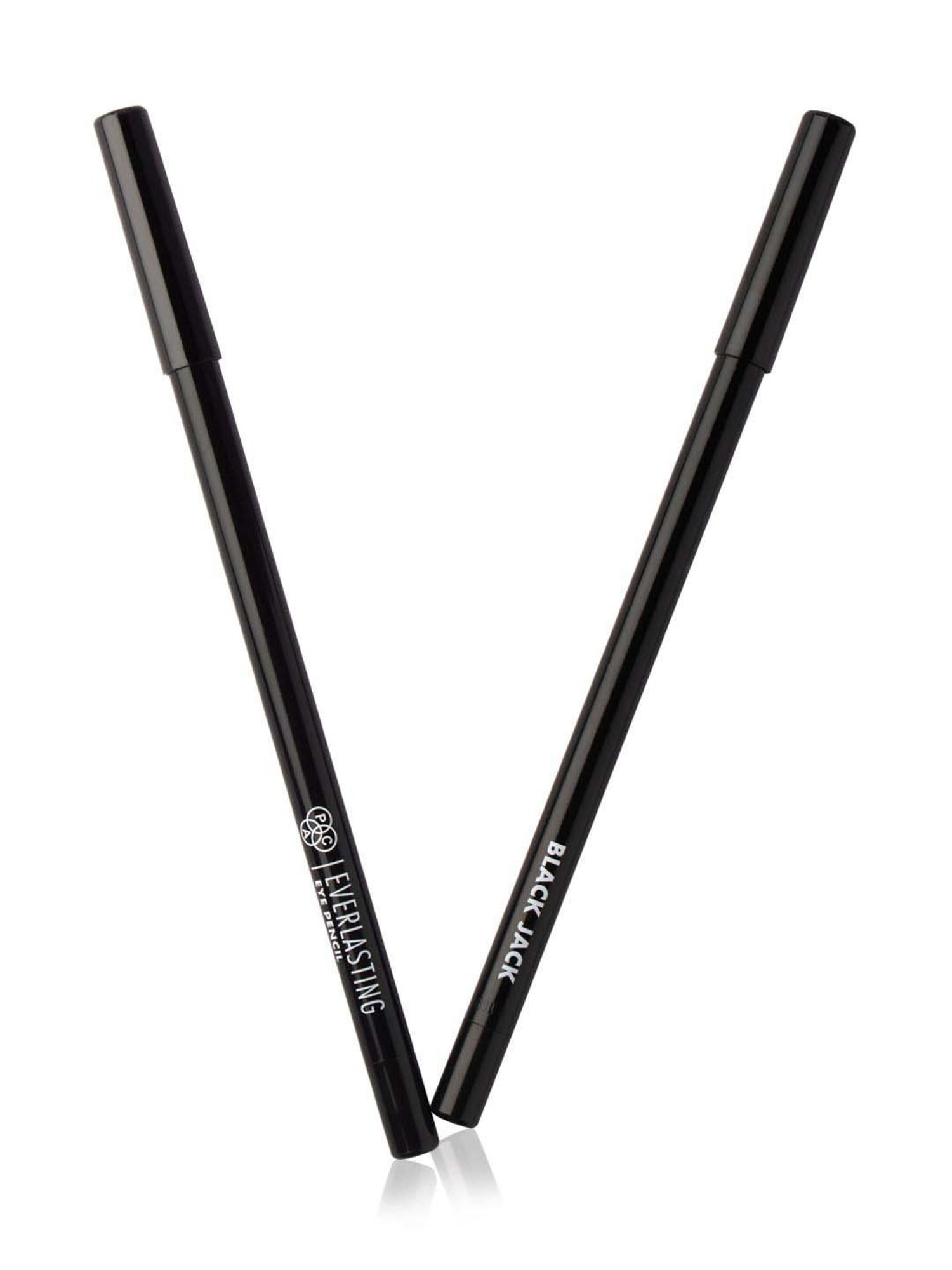 Barry M Kohl Pencil White - 1.14 gm