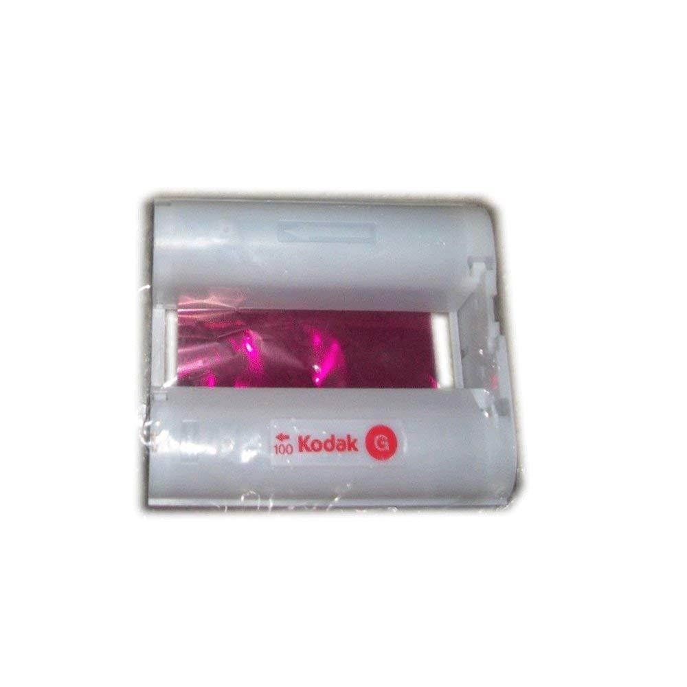 Kodak G-100 EasyShare Printer Dock Color Cartridge