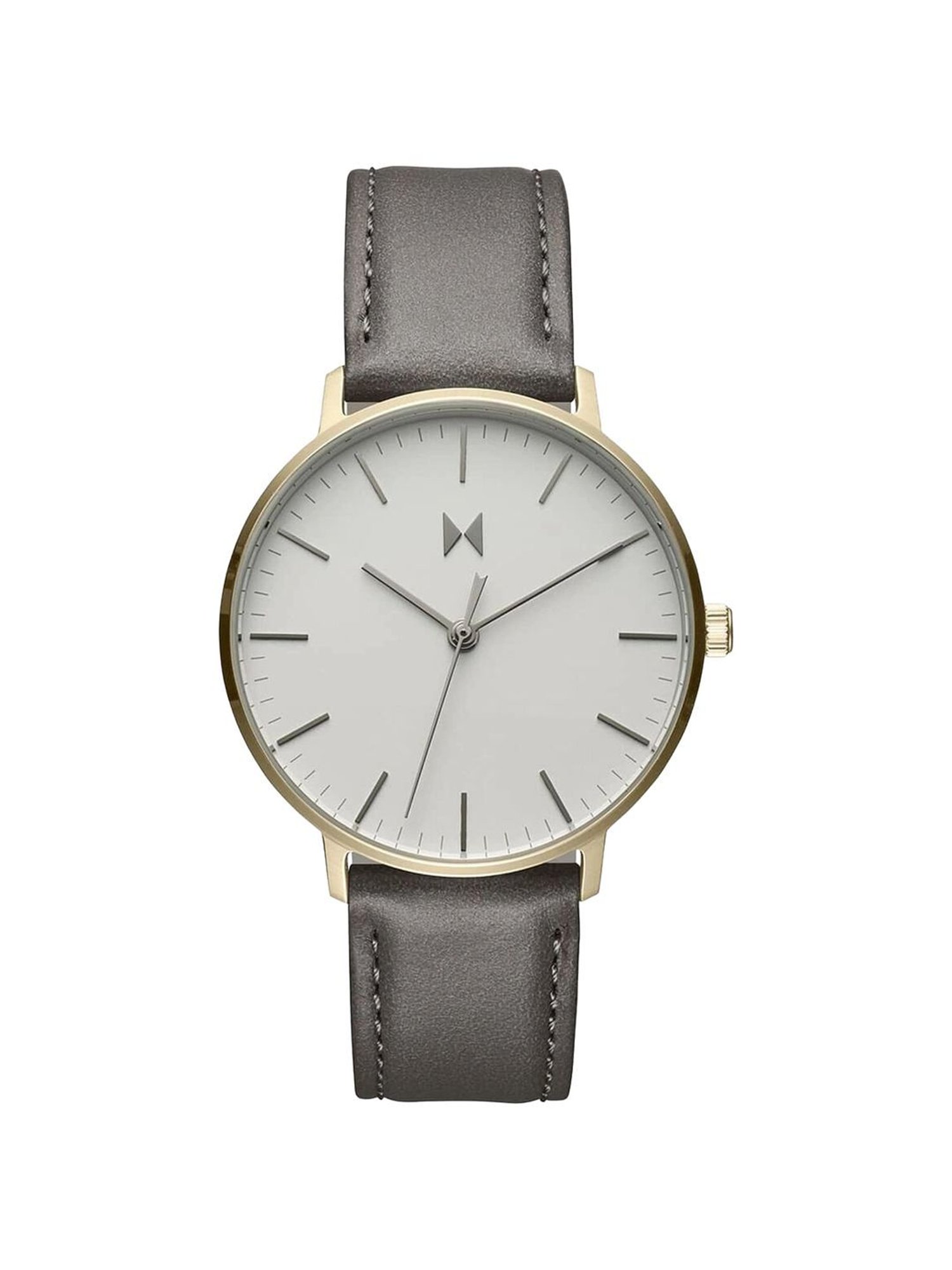 MVMT MGI-28000310-D Legacy Slim Analog Watch for Women