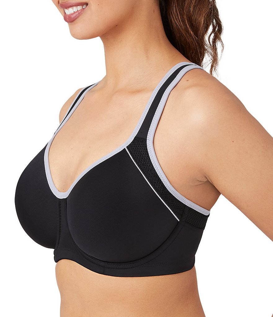 Wacoal Contour Sports Bra