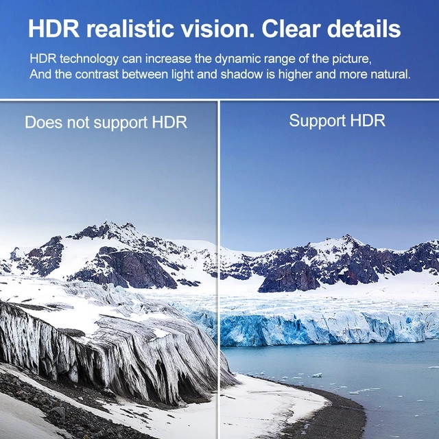 RayBird 15.6 inch Portable Monitor USB Type C & HDMI for Phone Computer PC Gaming Xbox Switch PS4 PS5 Display,Laptop Notebook LCD Screen