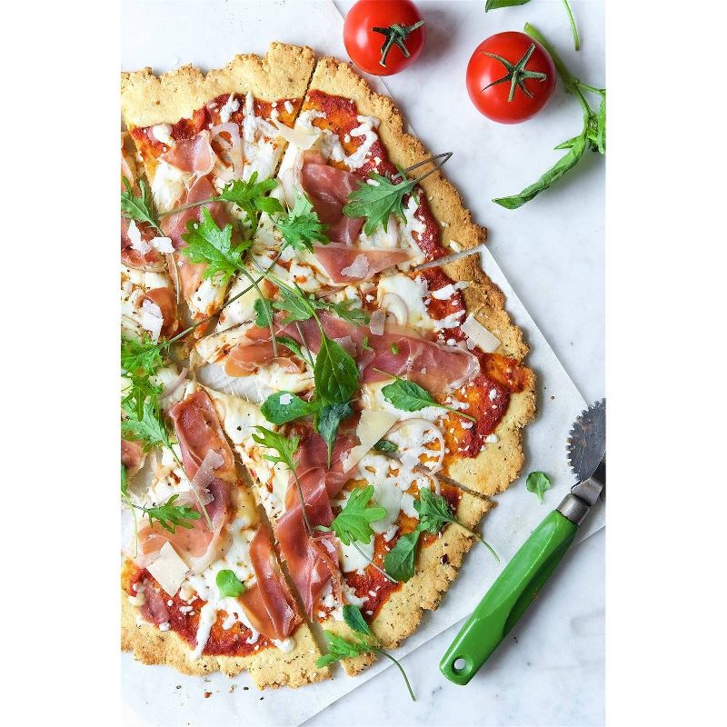 King Arthur Gluten & Grain Free Almond Flour - 16oz