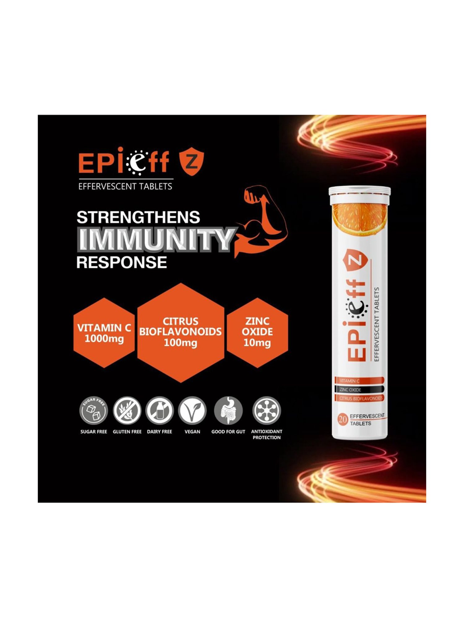 Natrol Dietary Supplements 5-Htp Fast Dissolve 100 mg Tablet - Mixed Berry 30ct.