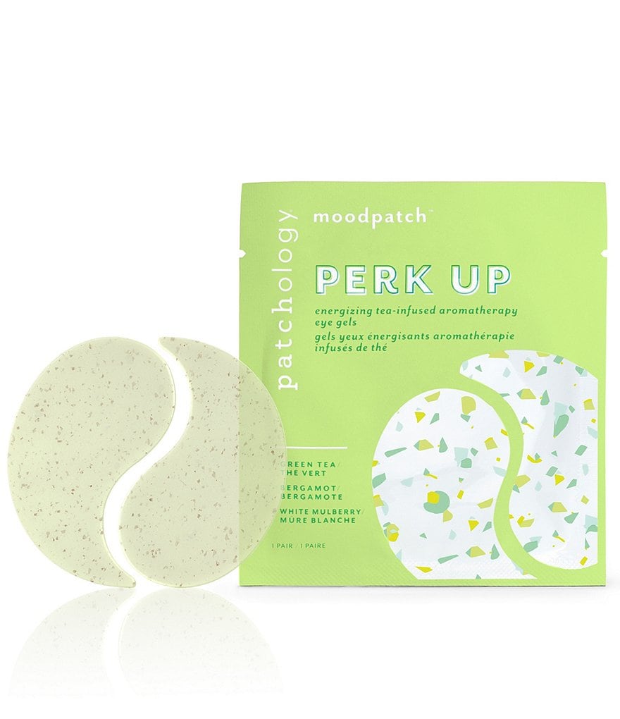 Origins Plantscription Anti-Aging Eye Treatment