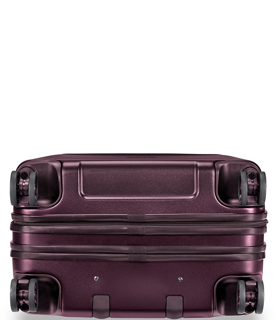 Travelpro Crew Versapack Max Expandable Carry-On