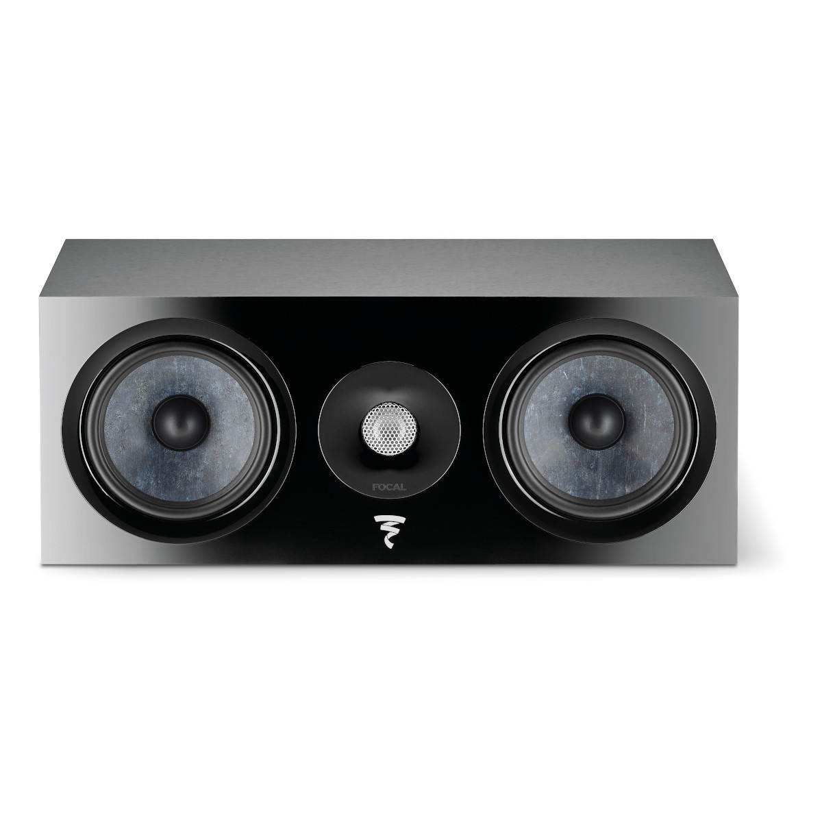 Focal Chora 5.1.2 Channel Dolby Atmos Surround Sound Speaker Package